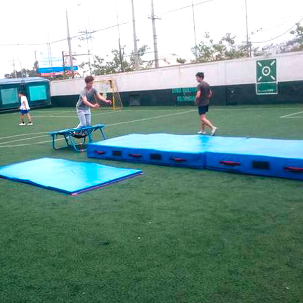 implementos-deportivos-cat-ecuador-colchoneta1