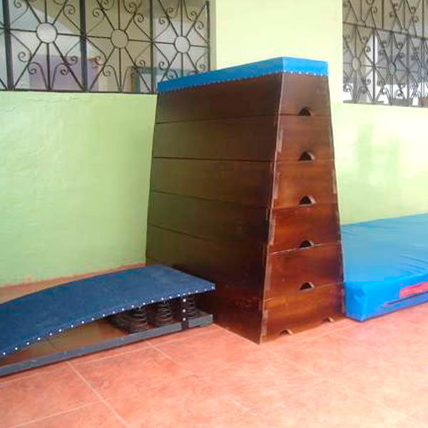 implementos-deportivos-cat-ecuador-picas--cajoneta