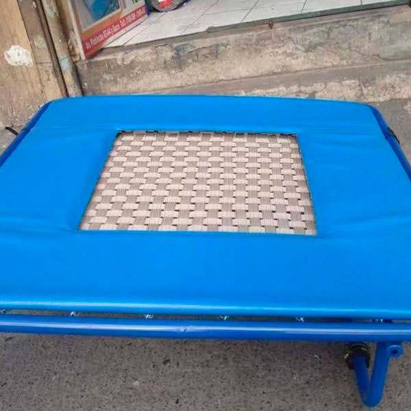 implementos-deportivos-cat-ecuador-trampolines