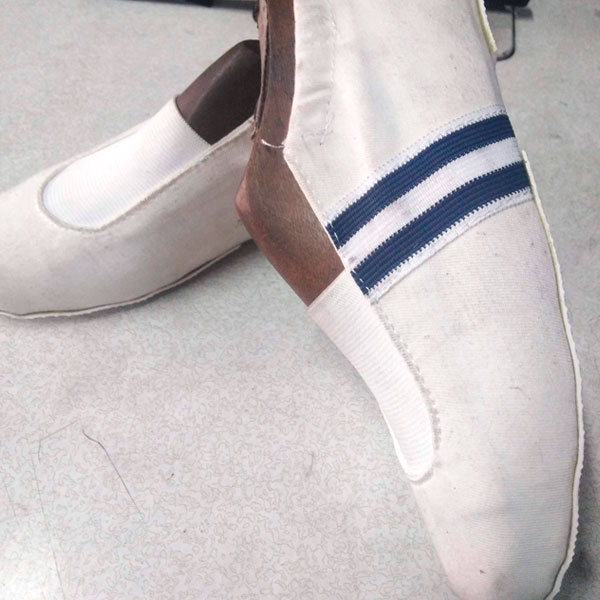 implementos-deportivos-cat-ecuador-zapatillas1