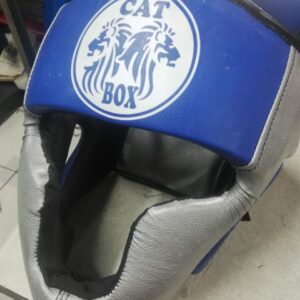 Protector de Cabeza