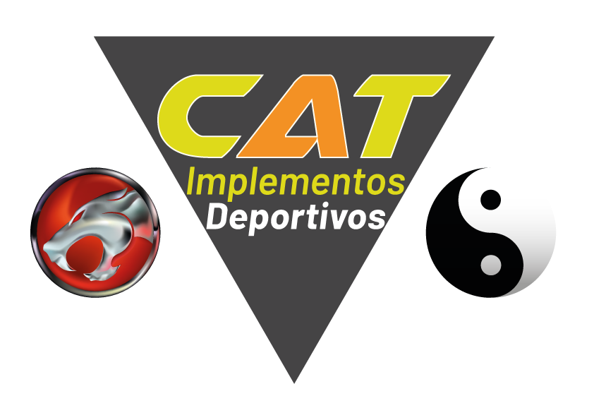 logo implementos deportivos cat