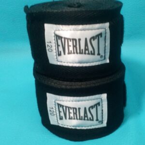 Vendas de Box