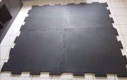 Planchas de tatami - Imagen 7