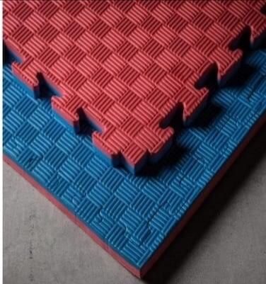 Planchas de tatami - Imagen 3