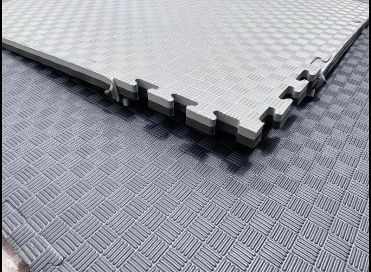 Planchas de tatami - Imagen 5