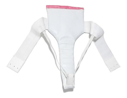 Protector Inguinal de Dama y Caballero - Imagen 7