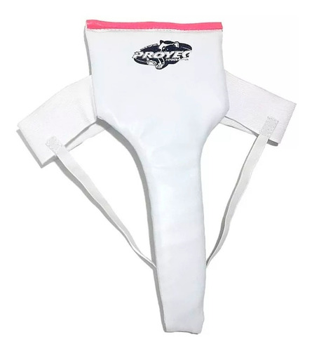 Protector Inguinal de Dama y Caballero - Imagen 6