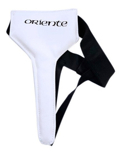 Protector Inguinal de Dama y Caballero - Imagen 4