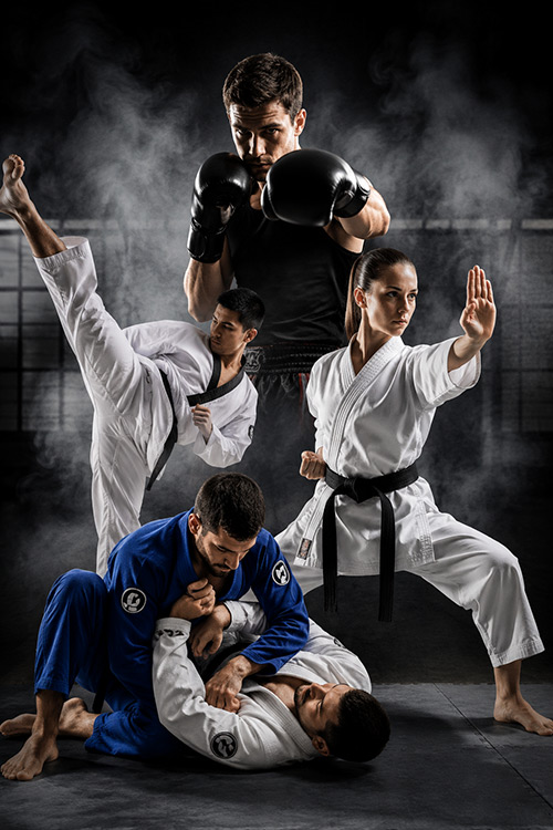 implementos-deportivos-cat-quito-ecuador-artes.marciales